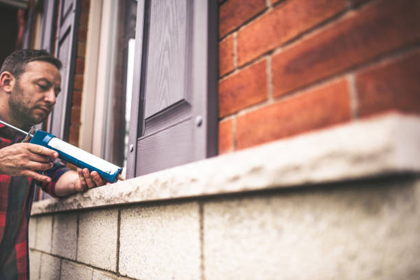 Best Residential Insulation in Blackwood, NJ